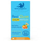 Rest & Quiet Calm Pastilles Orange 50g