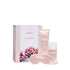 Natio Night Bloom Gift Set