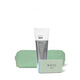 Natio Paradise Palm Gift Set Spa Heavenly Hand Cream 90ml