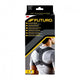 Futuro Posture Corrector Adj