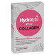 Hydralyte Plus Collagen With Hydrolysed Marine Collagen Pink Grapefruit 10 Pack