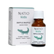 Natio Sniffle Snuffle Essential Oil Blend 15ml