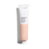 Gem Toothpaste Triple Whitening Watermelon Mint 100g