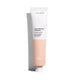 Gem Toothpaste Triple Whitening Watermelon Mint 100g
