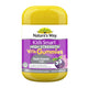 Nature's Way Kids Smart High Strength Vita Gummies Multi-Vitamin + Iron 40s