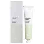 Gem Triple Whitening Toothpaste Crisp Mint 100g