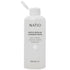 Natio Gentle Micellar Cleansing Water 250ML