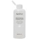 Natio Gentle Micellar Cleansing Water 250ML