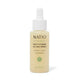 Natio Multi Vitamin All Day Serum 50ML