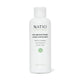 Natio Skin Brightening Liquid Exfoliant 200ML