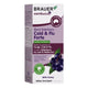 Brauer Sambucus Immune Plus Adult Liquid 200mL