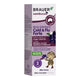 Brauer Sambucus Cold & Flu Forte For Kids 100ml