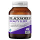 Blackmores Beauty Sleep 60 Capsules