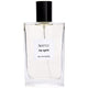 Natio My Spirit EDT 50ml