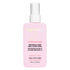 SugarBaby Pores Be Pure Brighten & Tone Daily Glow Tonic 100ml