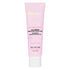 SugarBaby Sc-Scrub & Glow Cell Renewal Exfoliating Facial Scrub