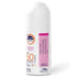 Ego SunSense Sensitive Protect SPF50 50ml (Roll-on)