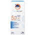 Ego Sunsense Face Ultra Light SPF 50 Plus Sunscreen 100ml