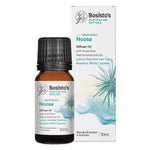 Bosisto's Native Noosa Oil 10ml