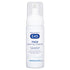 E45 Face Foaming Cleanser 150ml