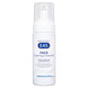 E45 Face Foaming Cleanser 150ml