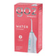 Go2 Dentagenie Water Flosser