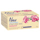 Nair Sensitive Strip Free Wax Camellia Fragrance 100G