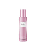 Bespoke London Woman Bergamot And Rose Musk Perfume Mist 140mL
