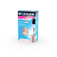 Excilor Ultra Colour Nail Fungus Treatment Nude