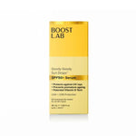Boost Lab Goody Goody Sun Drops SPF50+ Serum 45ml