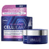 NIVEA Cellular Filler Expert Anti Age Night Cream 50ml