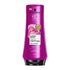 Schwarzkopf Extra Care Supreme Length Fortifying Conditioner 400ml