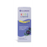 Henry Blooms Kids Liquid Immunity Elderberry With Olive Leaf 100ml