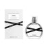 Miss So Starlet Eau de Parfum 50ml