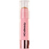 MCoBeauty Everyday Bronzer Cream Stick Light 10G