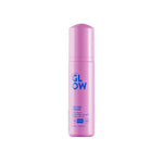 Australian Glow Tan Express Dark 200ml