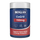 Bioglan CoQ10 150MG 150