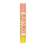 Burt's Bees Apricot Lip Shimmer Natural Tinted Lip Balm 2.55 g