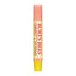 Burt's Bees Apricot Lip Shimmer Natural Tinted Lip Balm 2.55 g