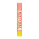 Burt's Bees Apricot Lip Shimmer Natural Tinted Lip Balm 2.55 g