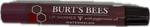 Burt's Bees Lip Shimmer Watermelon 2.76G