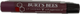Burt's Bees Lip Shimmer Watermelon 2.76G