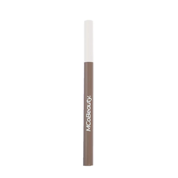 MCoBeauty Tattoo Brow Microblading Ink Pen Light/Medium