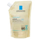 La Roche Posay Lipikar Oil AP Plus Eco Refill 400ML