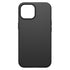 OtterBox Symmetry iPhone 15/iPhone 14/iPhone 13 - black