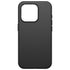 OtterBox Symmetry iPhone 15 Pro - black