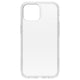 OtterBox Symmetry Clear iPhone 15 Pro - Clear