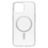 OtterBox Symmetry Clear MagSafe iPhone 15 Plus/iPhone 14 Plus - clear