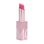 McoBeauty Sheer Tint Lip Balm Passion