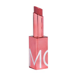 McoBeauty Sheer Tint Lip Balm Bella Vita